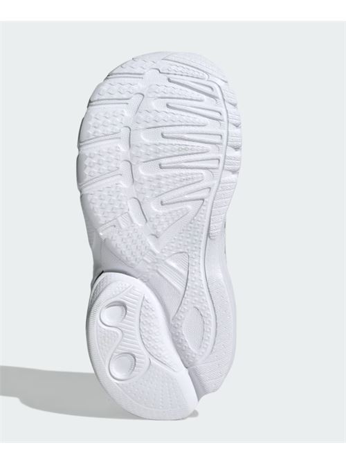 adistar control 5 e ADIDAS ORIGINAL | KJ9736FTWWHT/R